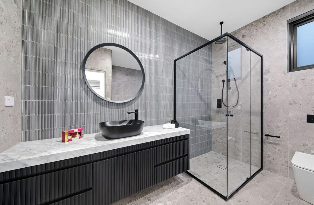 What Makes a Bathroom Renovation in Southport Truly Luxury? Discover the Secrets!