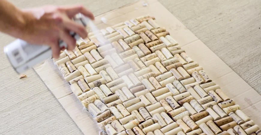 The Ultimate Guide to Cork Bath Mats: Everything You Need to Know