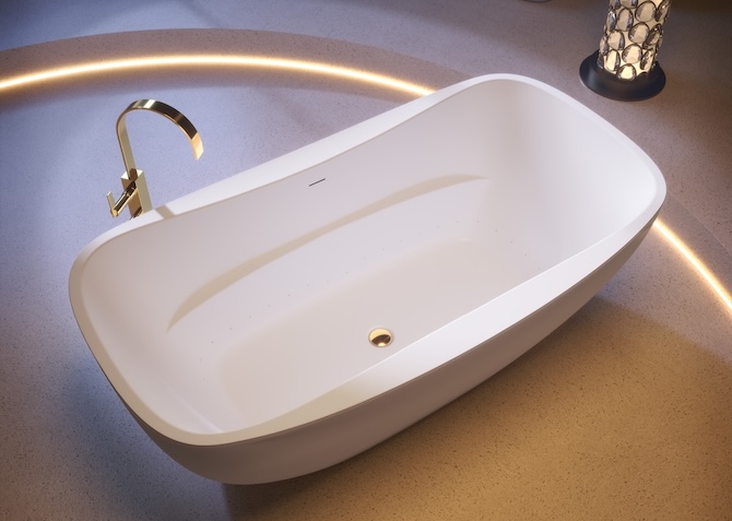 BathspaUltra: Unveiling the Ultimate Experience in Relaxation, Reviews, and Features