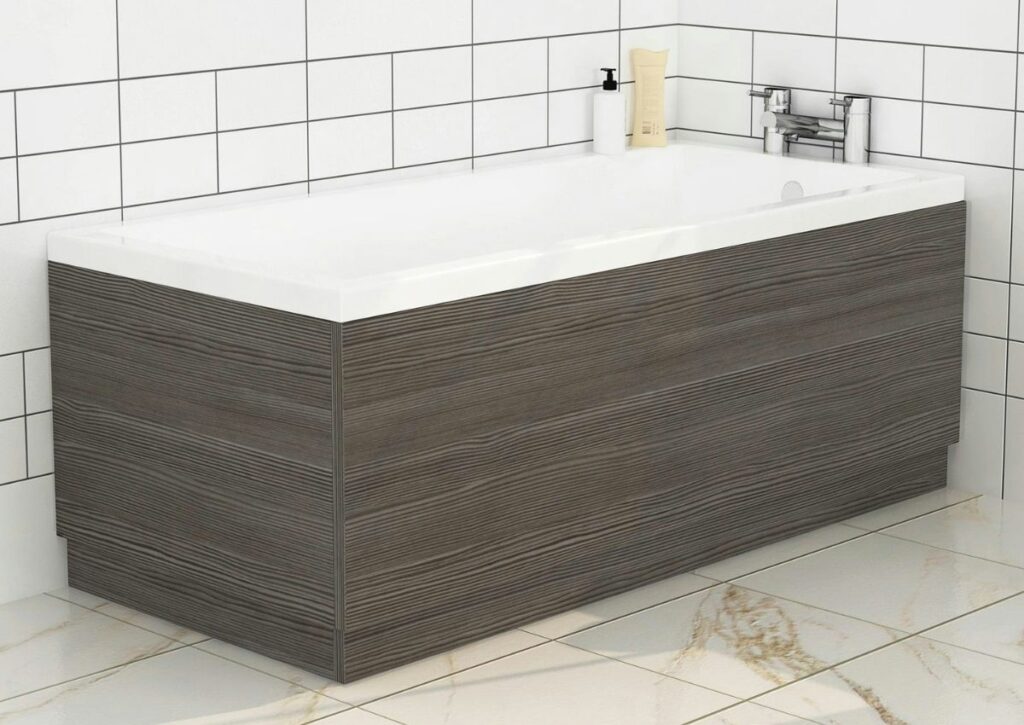 How to Fit a Bath Panel: The Ultimate Guide for a Perfect Installation