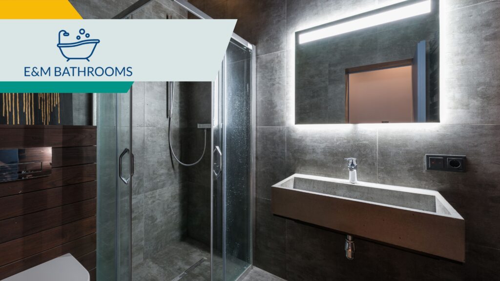 Bath Panels: Complete Guide to Choosing, Fitting, and Maintaining Them