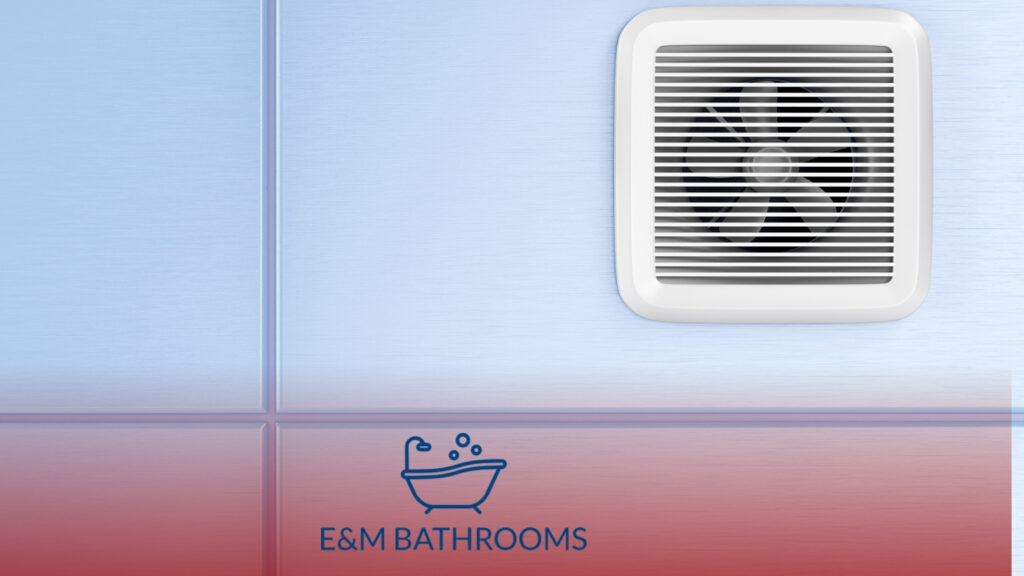 How to Clean Bathroom Extractor Fan: A Complete Guide