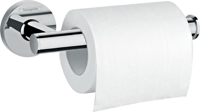 Ultimate Guide: Choosing the Best Chrome Toilet Roll Holder