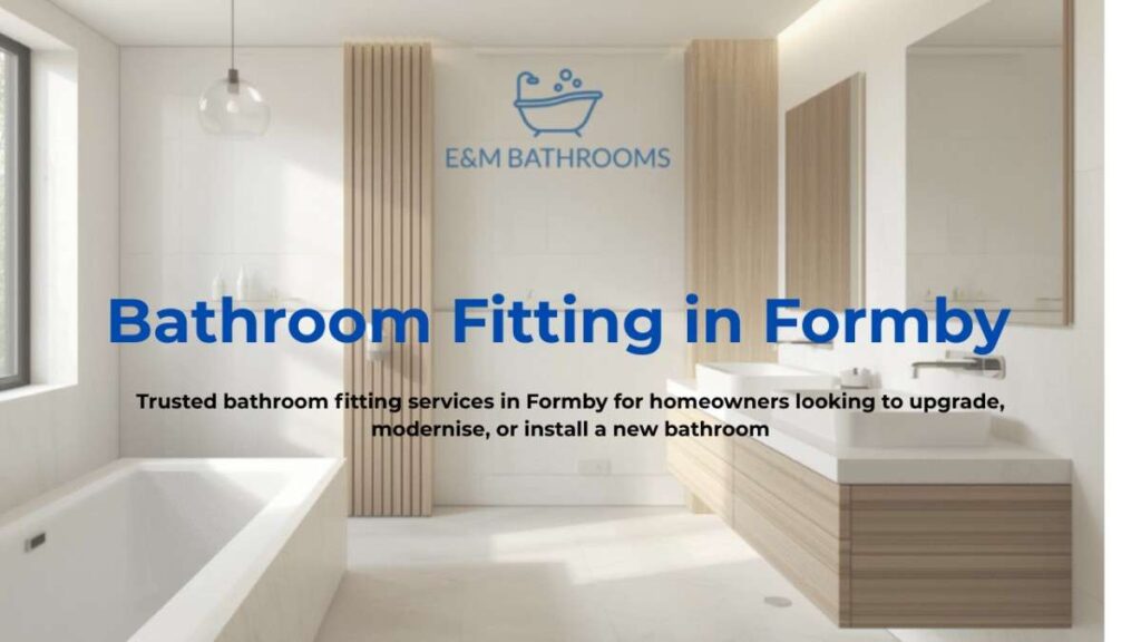 Bathroom-Fitting-in-Formby