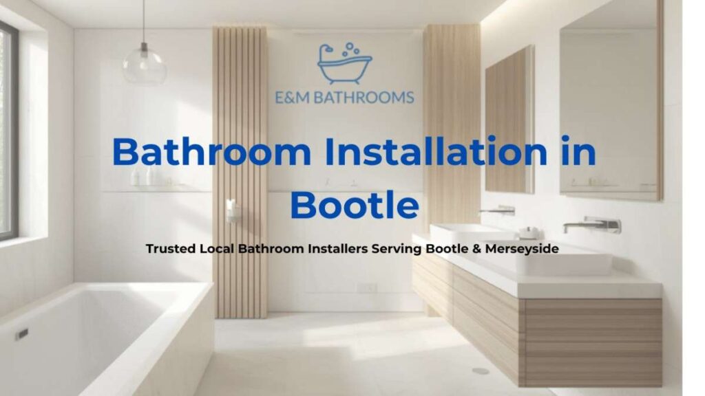 Bathroom-Installation-in-Bootle