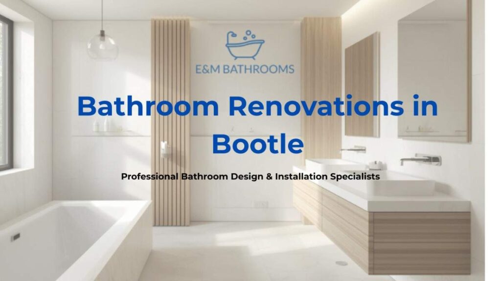 Bathroom-Renovations-in-Bootle